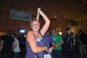 photo 10769720.jpg
